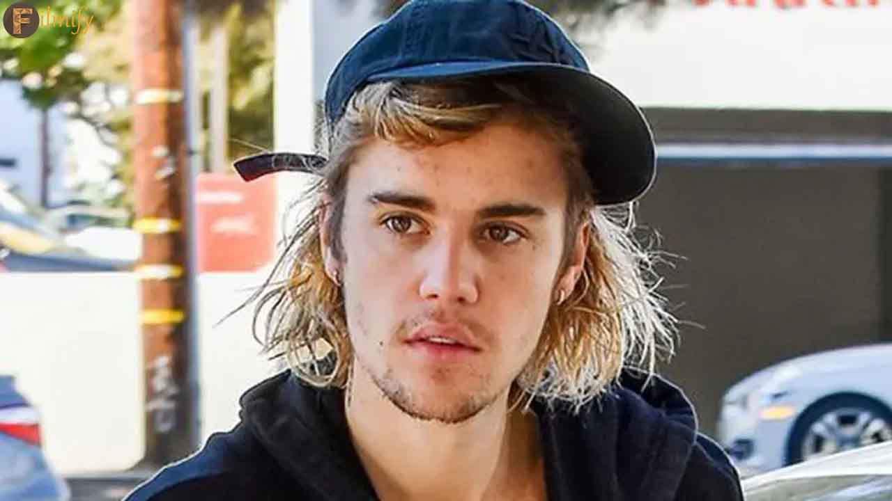 Justin Bieber drops a note what does that mean, read to know