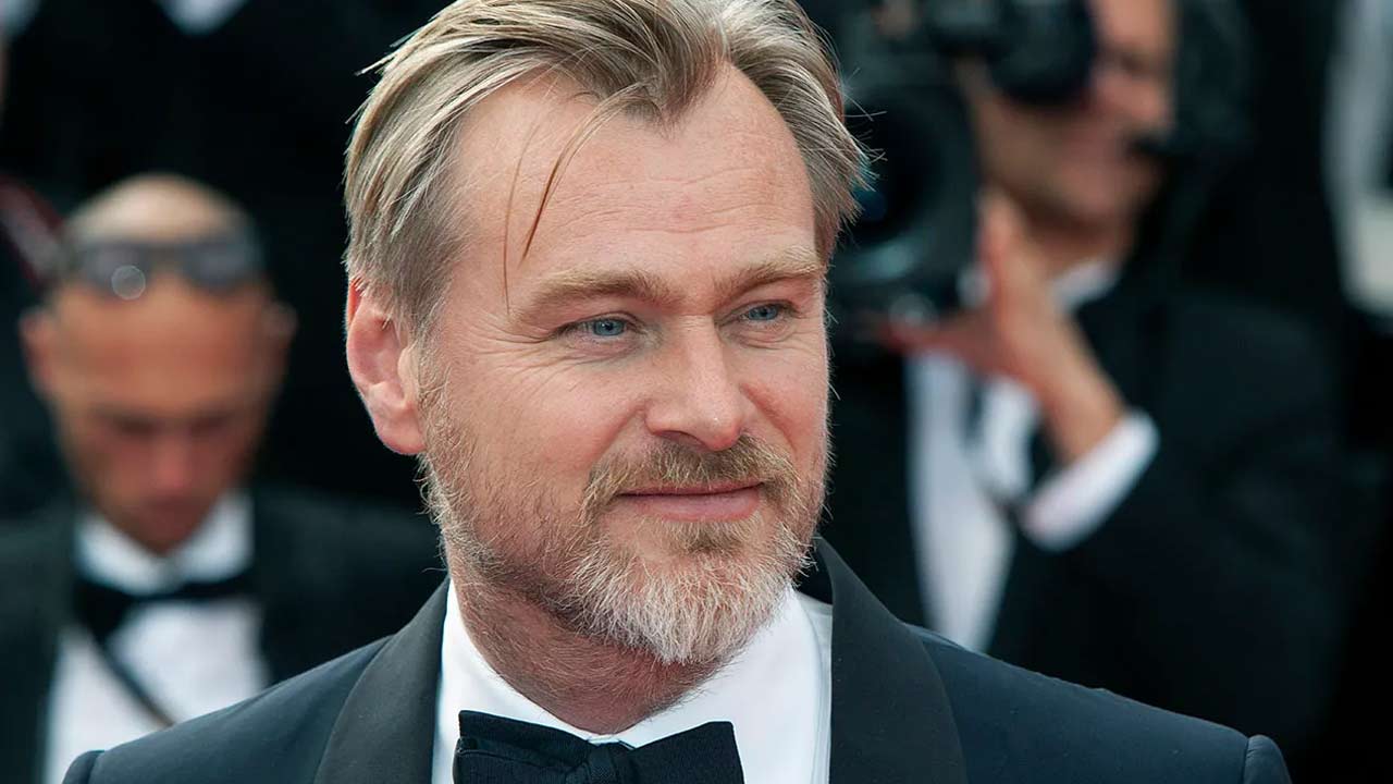 BAFTAs 2024 Predictions Will Christopher Nolan take home his first