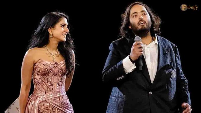 Expensive gifts by Bollywood celebs to Anant Ambani and Radhika Merchant will surprise you