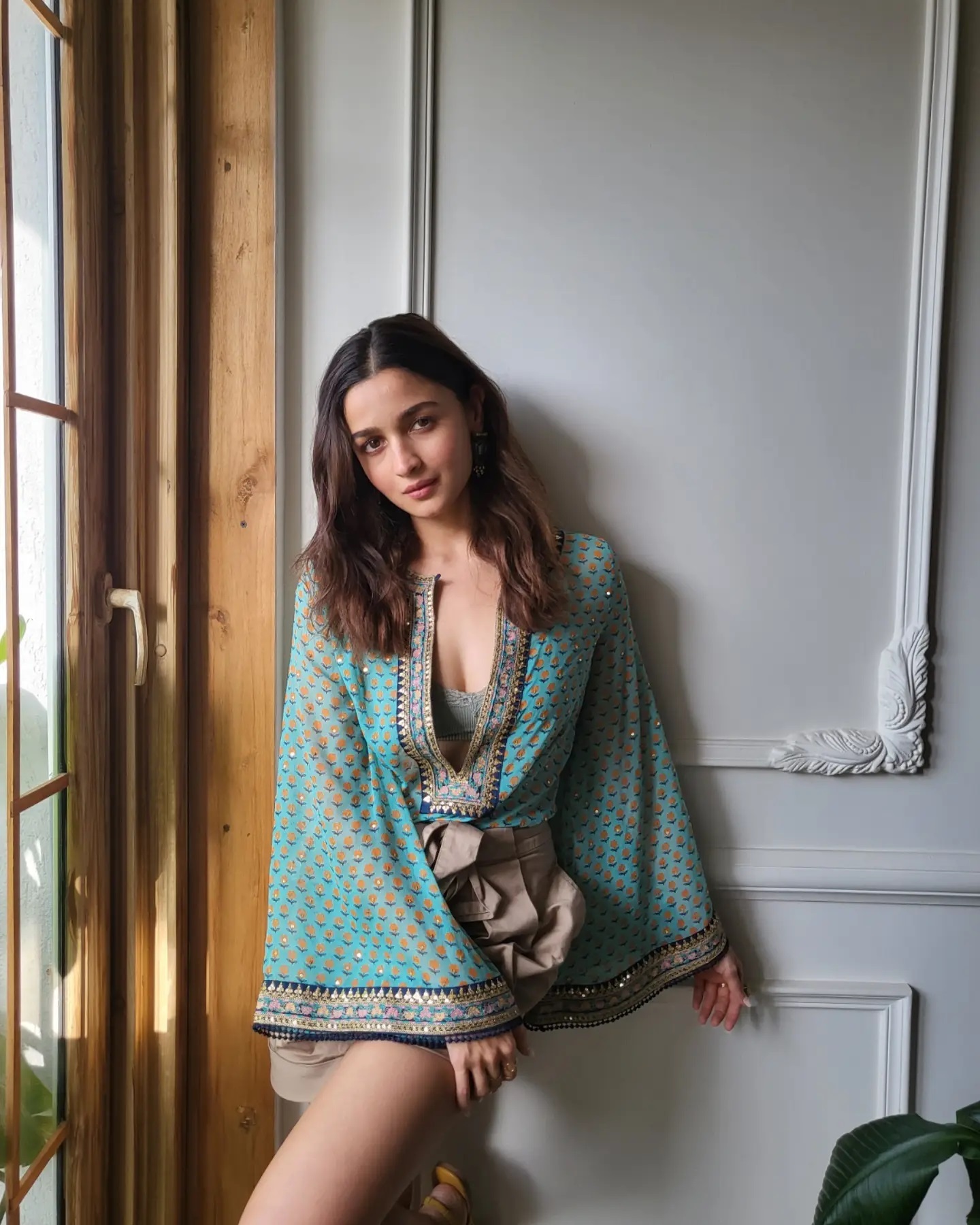 A Deep Dive into Alia Bhatt's Top 10 Best Outfits