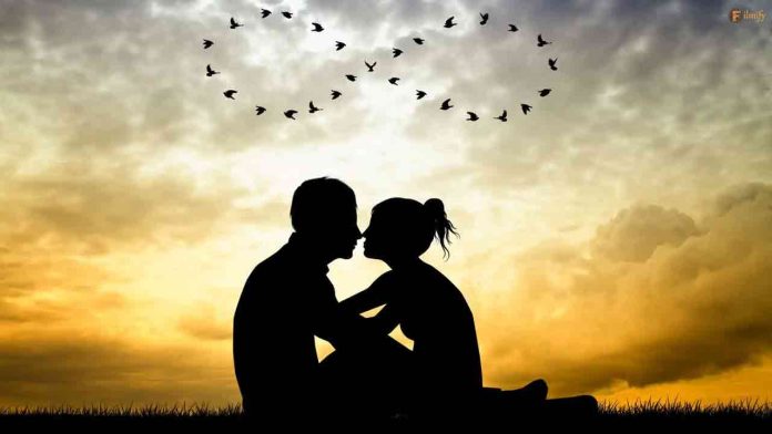 Navigating the Course of True Love: Embracing Differences in Relationships