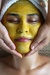 Pamper Naturally: 5 DIY Vegan Face Masks for All Skin Types