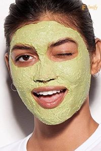 Pamper Naturally: 5 DIY Vegan Face Masks for All Skin Types