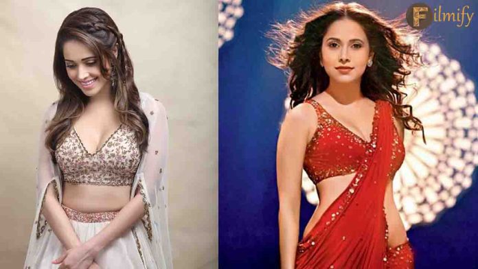 6 Unmissable Films of Nushrat Bharucha on her birthday