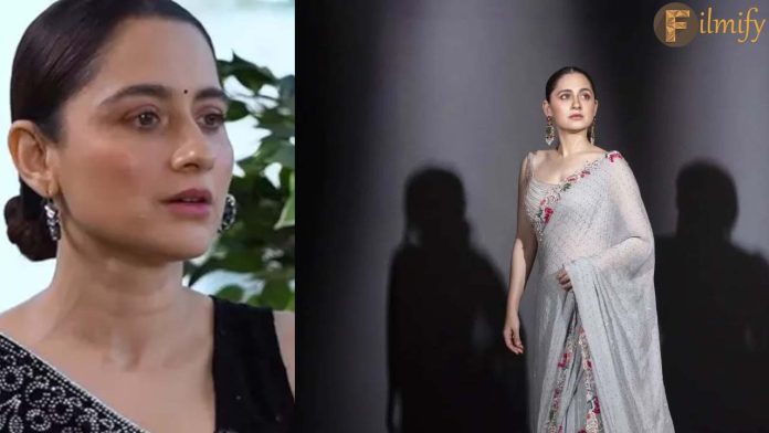 Sanjeeda Shaikh lost her partner in a car accident