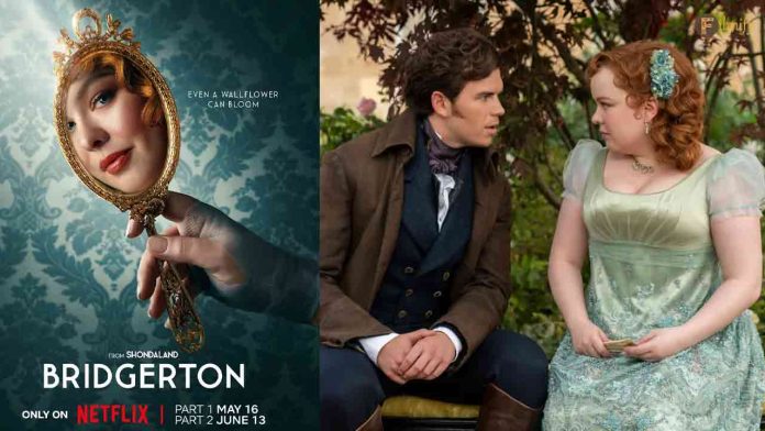Regency Romance Returns: What to Expect in ‘Bridgerton’ Season 3