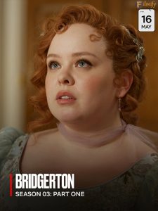 Regency Romance Returns: What to Expect in ‘Bridgerton’ Season 3