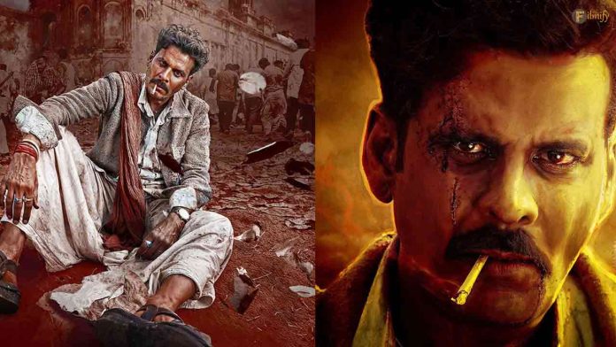 Bhaiyya Ji: Steady at the Box Office, Manoj Bajpayee Holds His Ground