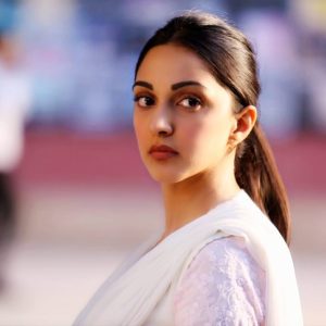 Heartstrings and Tears: Kiara Advani’s Most Memorable Performances