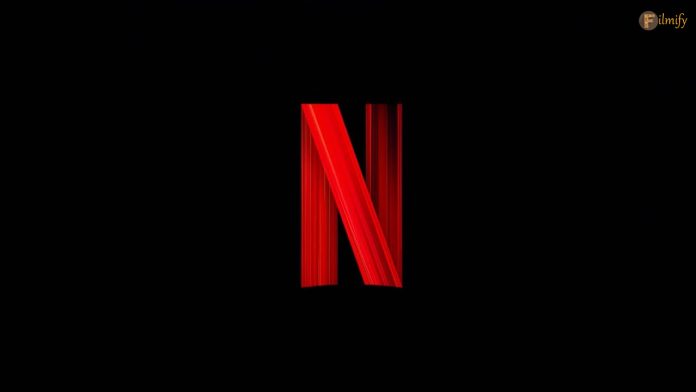Binge-Worthy Enigmas: Navigating Netflix’s Suspenseful Catalog