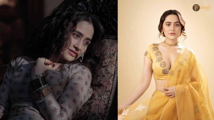 Sanjeeda Shaikh loves Single Parenting, Here's why