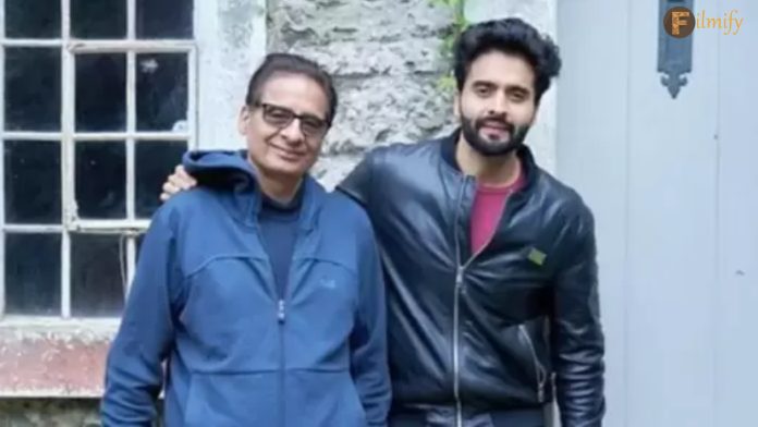 Crew Makers - Jackky Bhagnani Sell Their Office Due to Huge Debt