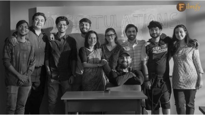 'Kota Factory 3' Review: Jeetu Bhaiya passes the test