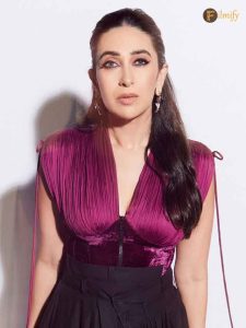 Karisma Kapoor: A Bollywood Icon’s Journey and Top 5 Must-Watch Movies