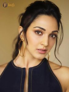 Ten Years of Kiara Advani: Must-watch films