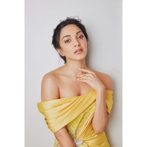 Ten Years of Kiara Advani: Must-watch films