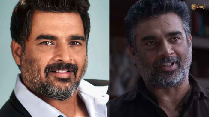 Happy Birthday R. Madhavan: Celebrating the Heartthrob’s Best Films