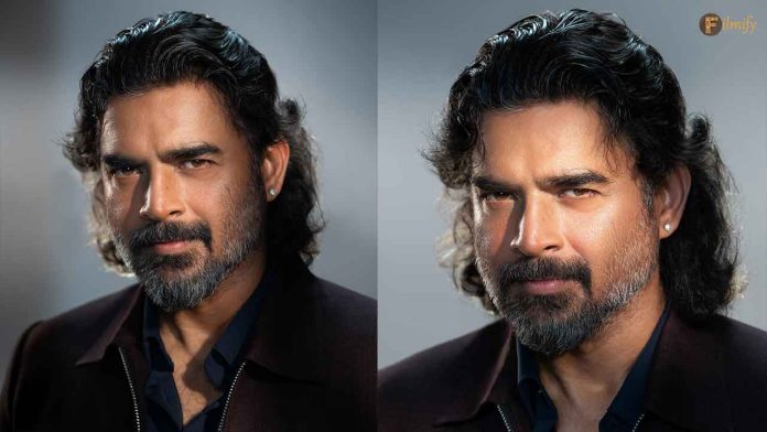 Happy Birthday Madhavan: Unveiling 7 Lesser-Known Facts About the Shaitaan Star