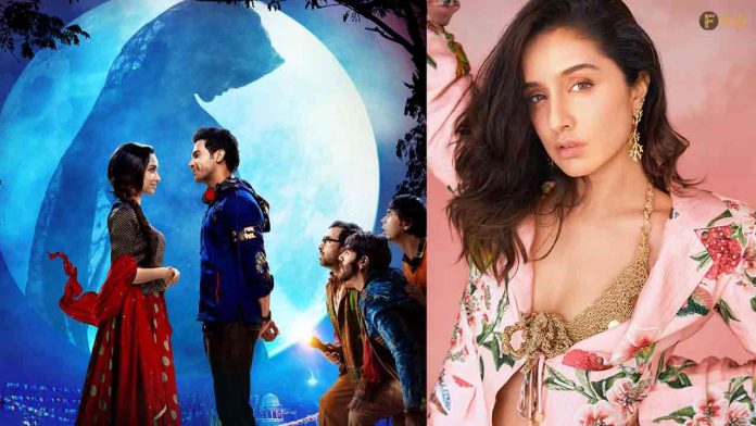 Stree 2 Teaser: A Spine-Chilling Reunion in Chanderi