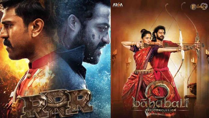 Top 10 Bollywood Movies with Record-Breaking First-Day Collections