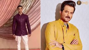 Raghavendra Rathore styles Hollywood To Bollywood actors for Anant-Radhika Wedding