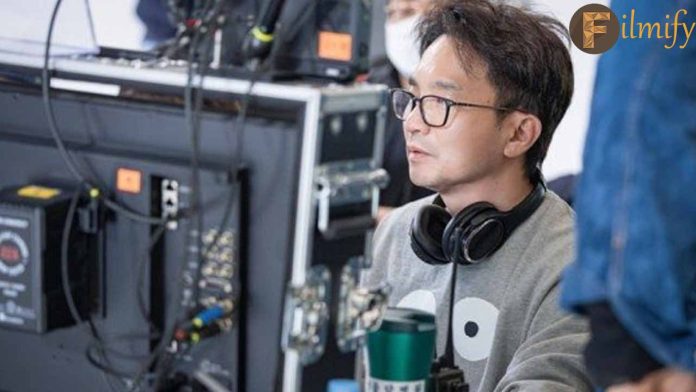 Dr. Romantic Director Yoo Shik's Must-Watch Series for Fans