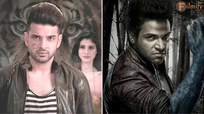 Here are 4 Supernatural Indian Soap Operas Which Will Enthrall You