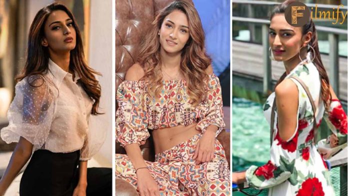 Must-Watch Films Starring Erica Fernandes