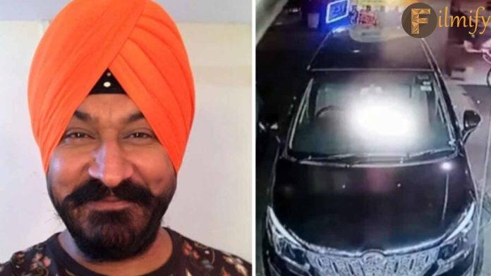 Taarak Mehta Ka Ooltah Chashmah Fame Actor Gurucharan Singh shares his disappearance was not a publicity stunt