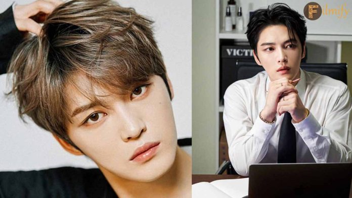 Jaejoong Discusses Cryopreservation and Parenthood in Candid Interview