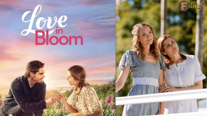 Top Romantic Comedies to Watch in July 2024