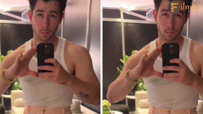 Top Nick Jonas Shows You Absolutely Must Watch