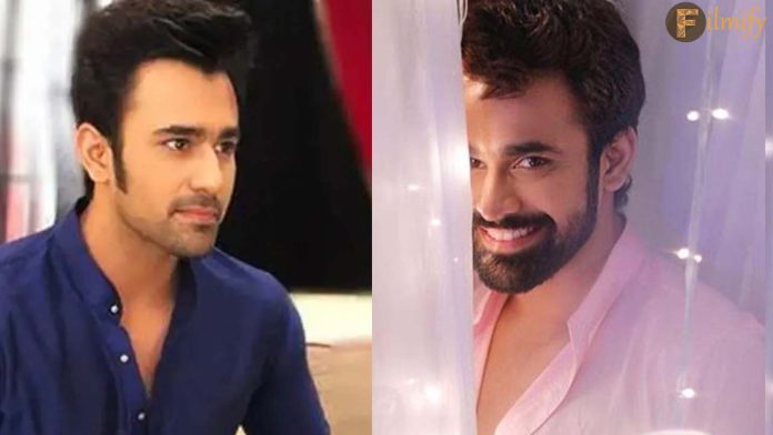 Pearl V Puri Thanks Fans for Heartwarming Birthday Wishes