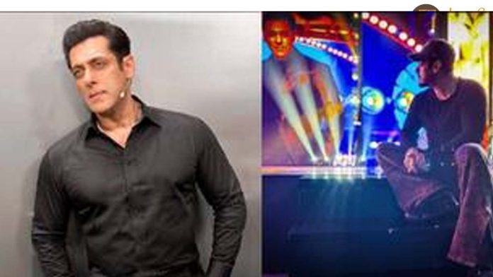 Salman Khan's Bigg Boss 18 gets a date? Read to know