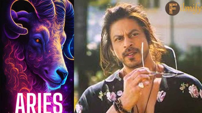 Click To Know: Bollywood Celebrities Whose Zodiac Sign Could Be The Same As You