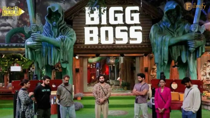 First Three Finalists of Bigg Boss OTT 3