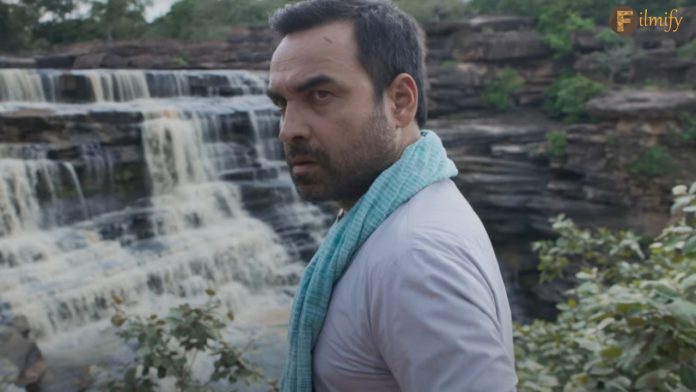Mirzapur 3 First Review: Ali Fazal Returns as Guddu Bhaiya
