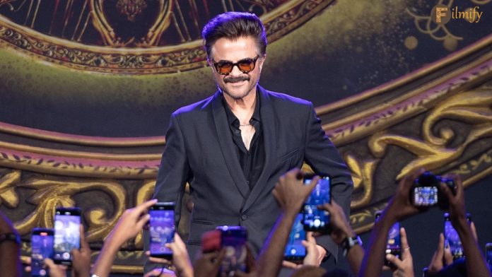 Anil Kapoor as the ‘worst ever’ host of Bigg Boss Says...