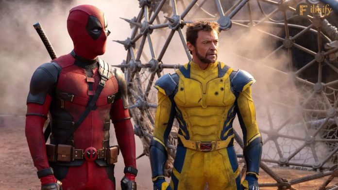 Deadpool & Wolverine FIRST Review: Is It The Best MCU?