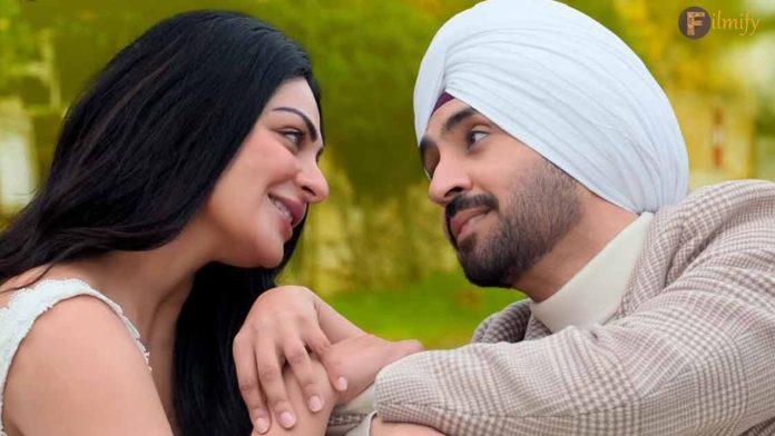 Wrapping Up Jatt and Juliet 3 Box Office Collections
