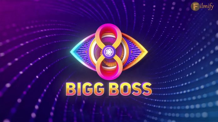 Bigg Boss 8 Telugu: Start Time, OTT Partner, and Host Details