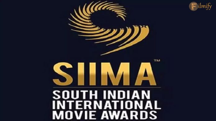 SIIMA 2024: Date, Venue, Time & Full Nomination List