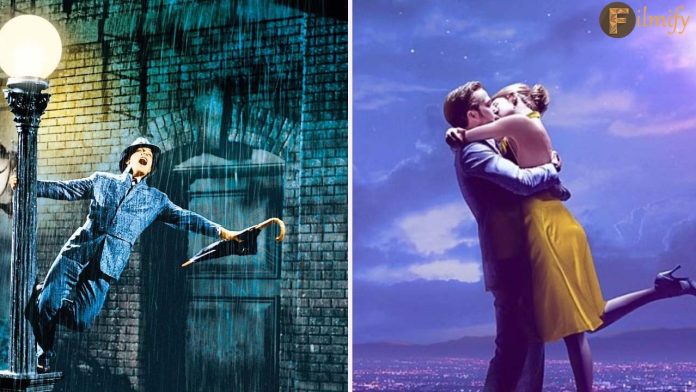 Top 3 Disney Musicals Every Disney Fan Must Watch