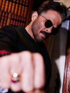 Is Anil Kapoor The Unifying Force in YRF’s Spy Universe?