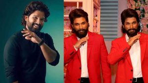 Tollywood Stars at Madame Tussauds Museums Worldwide