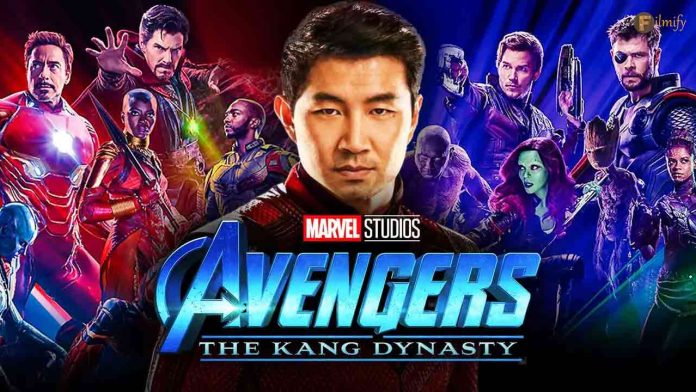 Avengers 5: The Kang Dynasty – Updates and Speculations