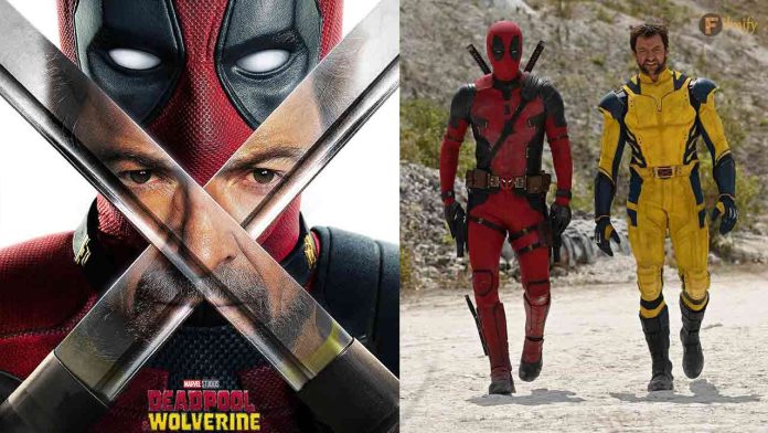 Marvel’s Deadpool and Wolverine India’s Box Office Expectations