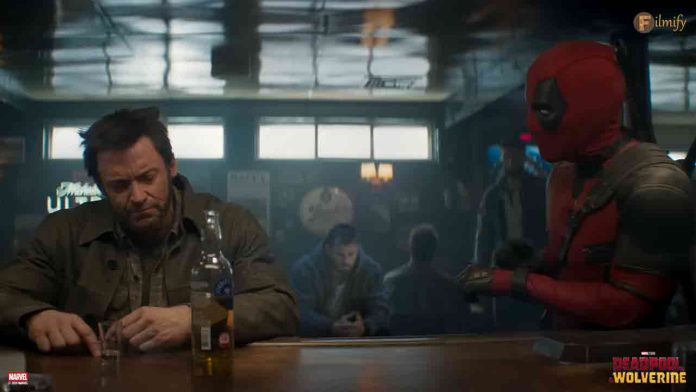 Deadpool & Wolverine 2: What’s Next for the Dynamic Duo in the MCU?