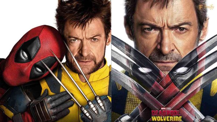 Deadpool & Wolverine Review: A Multiverse Mystery Unleashed!