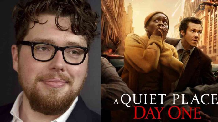 Director Michael Sarnoski reveals if there will be a Sequel for “A Quiet Place: Day One”